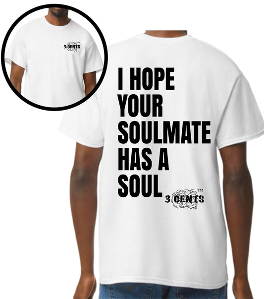 Soul